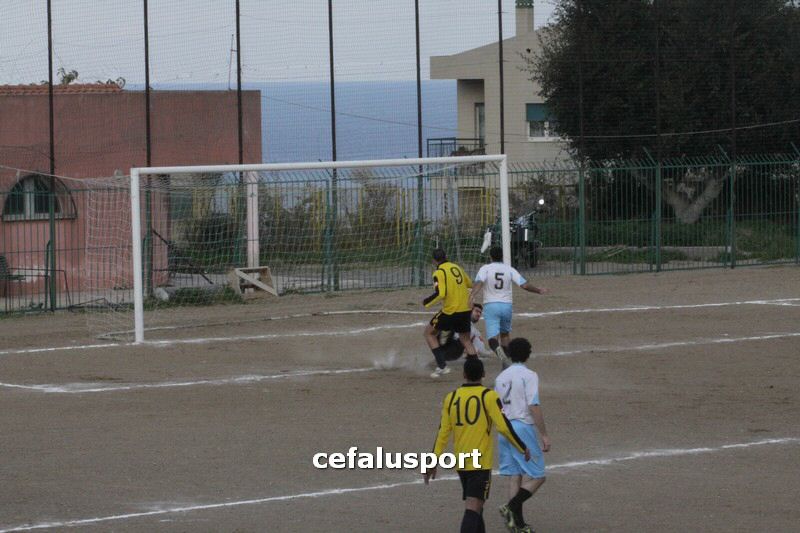 120128 Finale 191_tn.jpg